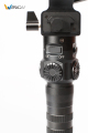 Gimbal professionale Wewow C3 per stabilizzatore DSLR Mirco