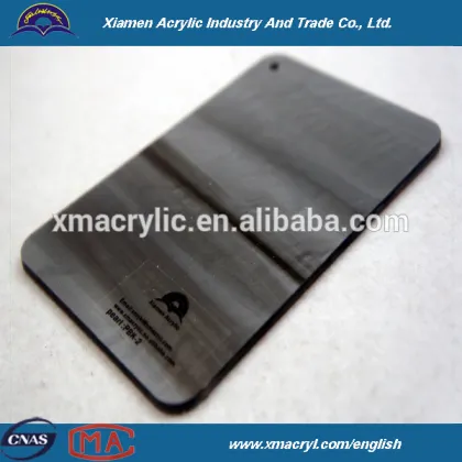 celluloid white marble pearl acrylic sheet