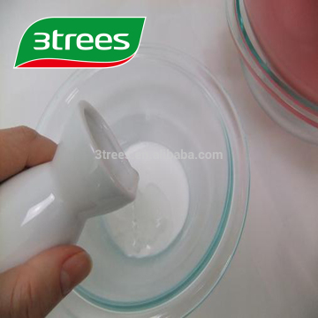 3TREES Neutral All-Purpose Silicone Sealant(free sample)