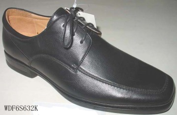 CASUAL SHOES(men's shoes/leisure shoes)
