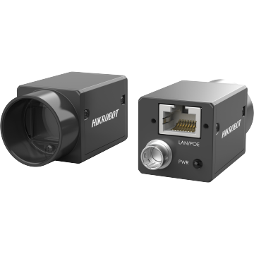 Factory MV-CS200-10GM 20MP Area Scan Camera