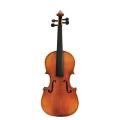 Hot selling goedkope prijs goede kwaliteit viool