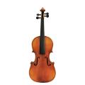 Hot selling cheap price good quality violin