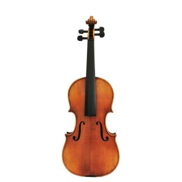 Venda quente, preço barato, violino de boa qualidade