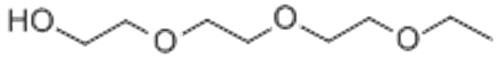 Ethanol,2-[2-(2-ethoxyethoxy)ethoxy]- CAS 112-50-5