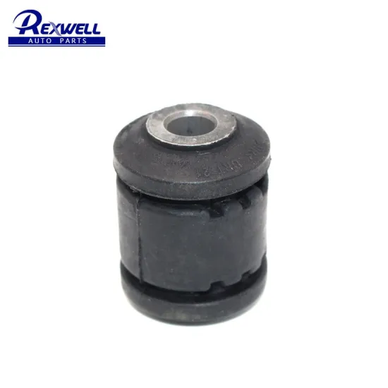 Hyundai Suspension Rubber Control Arm Bushing 54551-3X000
