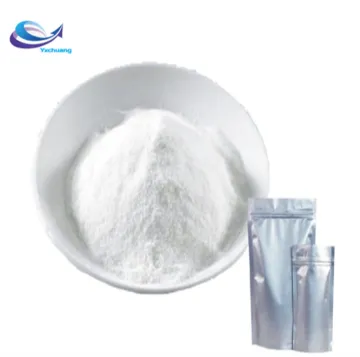 Best Price Powder Estrone 7 with High Quality