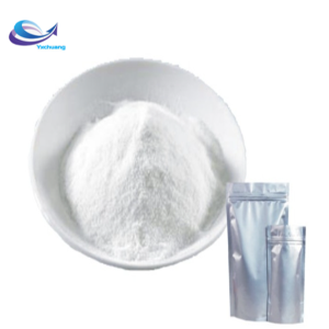 Best Price Powder Estrone 7 with High Quality