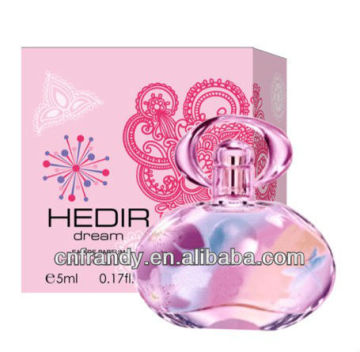 perfume atomizer with good quality and best price.