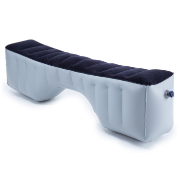 2019 Popular Design Office Chair con bracciolo, poggiapiedi e poggiatesta