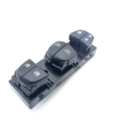Hiace Van Power Window Switch