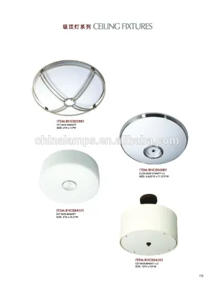 Modern home theater projector best furniture fancy ceiling fan light ceiling lighting for shops for hospital office lighting