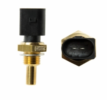 99760642001 Temperature Sensor for PORSCHE