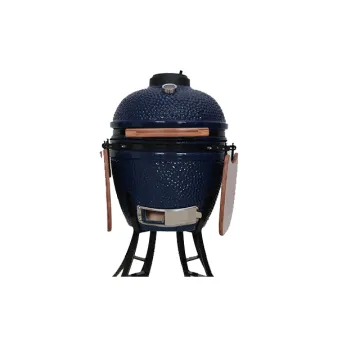 Kebab BBQ Equipment BBQ Grill Hyundai Tucson Grille
