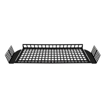 ROVER Gloss Trunk Storage Shelf