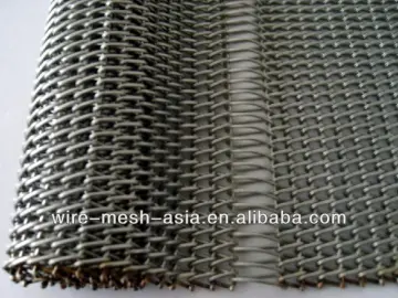 sanxing stainless steel mesh/stainless steel screen mesh food grade