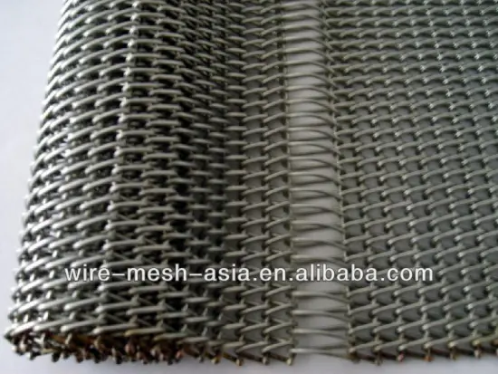 sanxing stainless steel mesh/stainless steel screen mesh food grade