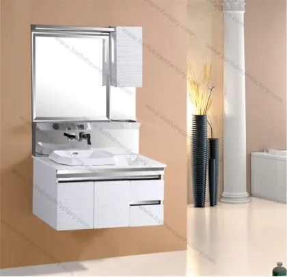 China Bathroom Cabinet Ware Sanitary Wholesalers Distributors