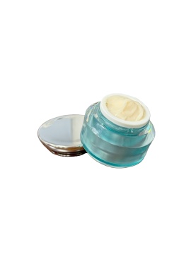 Anti-spot Brightening Hydrating Cream