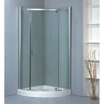 round shower enclosures bathroom shower enclosure