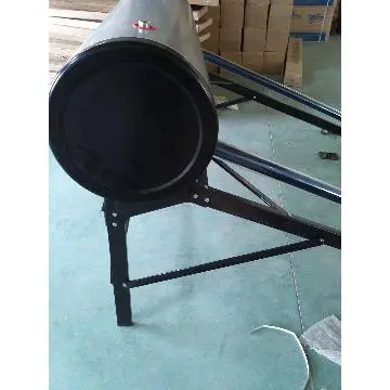 Integrative pressure solar energy rheem solar water heater temperature