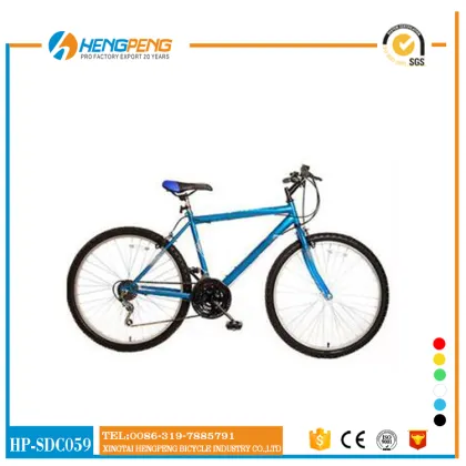 children bicyclebaby stroller bike