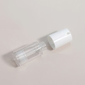 Top Quality Empty Airless Lotion Pump Bottles