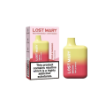 Hot Sale Wholesale Vape Lost Mary OS5000Puffs