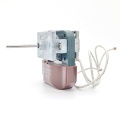 SM102J shaded pole motor refrigeration fan motor fridge motor