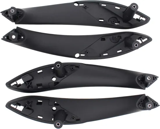 BMW 3 Series F30 F31 Car Door Handle Inner Trim 51417279311