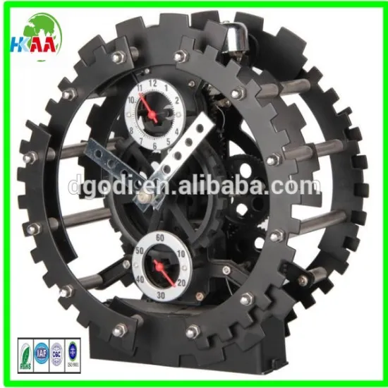 High Precision bevel gearbox gear for household electric appliance with custom size