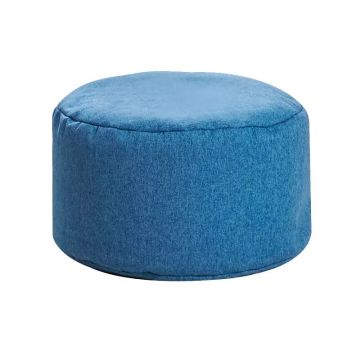 Hot Sale Creative Solid Bean Stool