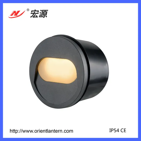 up and down LED Wall Light