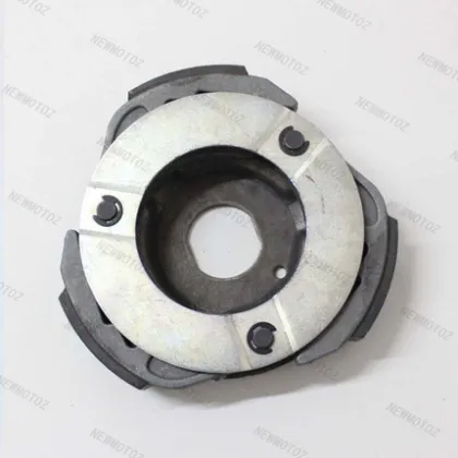 LINHAI 400cc CLUTCH HOUSE SCOOTER GO KART ATV UTV