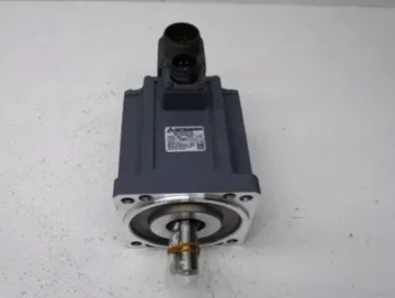 HA-FF43C-UE Mitsubishi Servo Output CNC Machine Modular