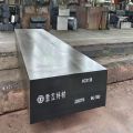 /msite/products/detail/productid/63630554/id/1523826.html