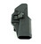 CQC Glock Gun Holsters/Glock Tactical Holster/ CQC Glock Handgun Holsters