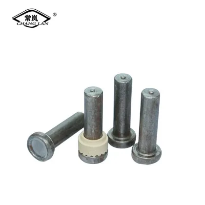 Welding bolt  weld arc welding studs