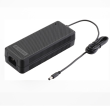 100W 42V 1.7A Balance Car Power Adapter