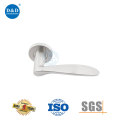 /msite/products/detail/productid/65811604/id/1605044.html