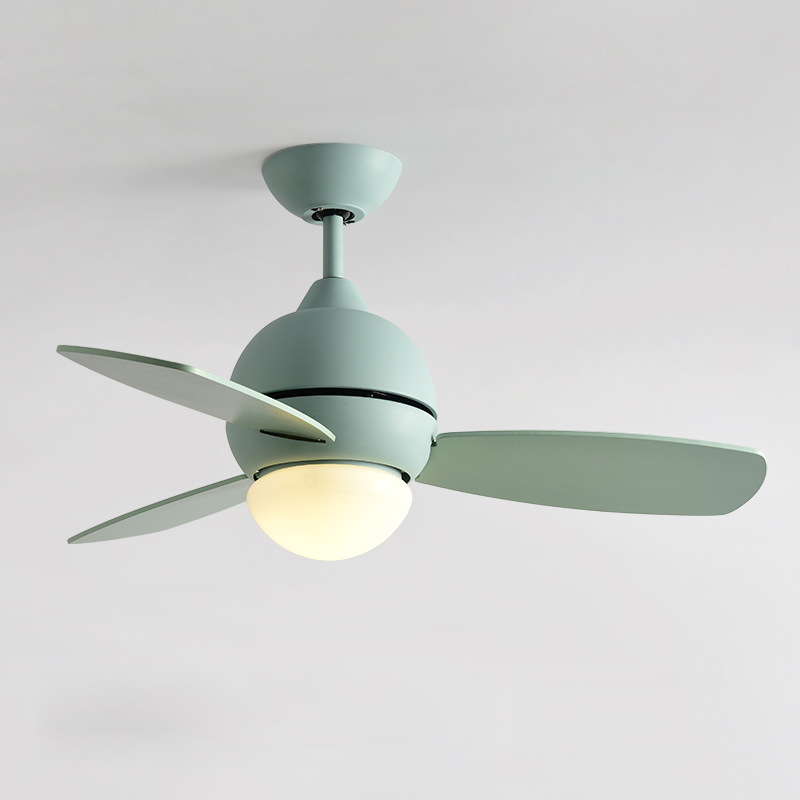Cool Electric Ceiling FansofCool Electric Ceiling Fans