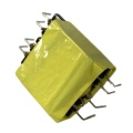 High Quality Electric EQ32 ignition high voltage transformer