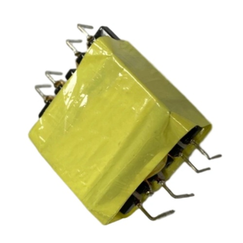 High Quality Electric EQ32 ignition high voltage transformer