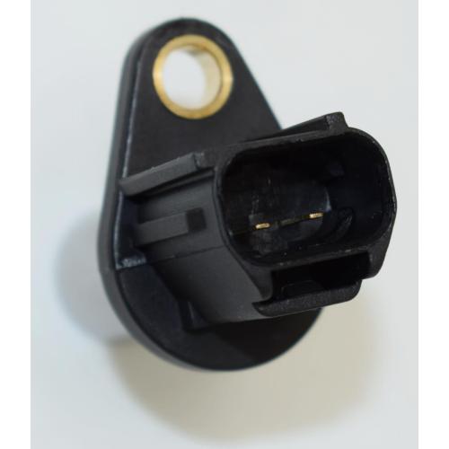 Sensor de posición del árbol de levas para Chevrolet 90919-05026