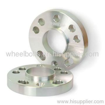 20mm Thickness Hub Ring Wheel Spacer 