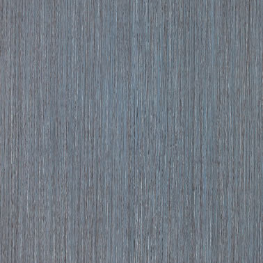 Flooring Glazed Porcelain Tile (Silk Line B6115)