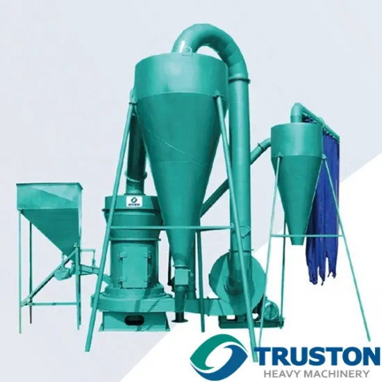 Hot Selling Janpan Technology Mining Machine Raymond Mill/Raymond Mill/grinding mill machine