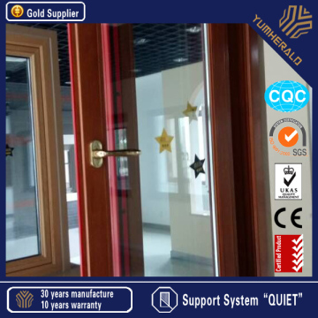 aluminum sash windows quality aluminum sash windows in China