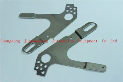 E6115706000 Juki Machine Feeder Parts