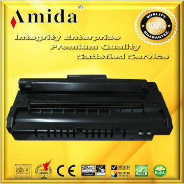 reset toner cartridge E210